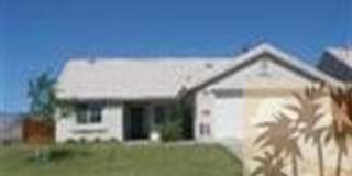 12799 Parma Drive Gallery 1