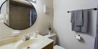 3BD/2BA Ranch in Quiet Cul-de-sac Attached Garage! Fully Fenced Large Backyard! 3BD/2BA Ranch in Quiet Cul-de-sac Attached Garage! Fully Fenced Large Backyard! Gallery 23