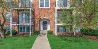 Kensington at Beverly Hills Gallery 19