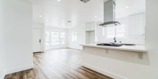 7020 Schroll Gallery 13