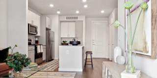 Reserve at Ventana Lakes Gallery 52