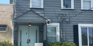 4438 Pearl Rd Gallery 1