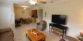 47 Brigantine Ct Gallery 3