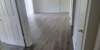Ten Hills Apartments Gallery 43