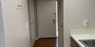 2 Bed / 2 Bath |Stunning Resort-Style Condo | Deltona, FL 32725 130 Jasmine Woods Ct., Unit 9D Gallery 46