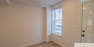 1911 Eastern Ave Gallery 5