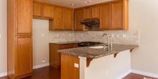 1214 Vista Canyon Lane Gallery 3