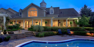 Ashley Park in Brier Creek Gallery 16