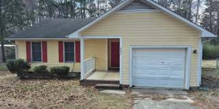 6439 Green Meadow Road Gallery 1