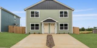 Modern Townhome for Rent – Modern Living at Its Best! Gallery 1