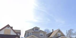 917 Manitoba Avenue Gallery 1