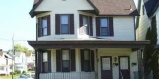 128 N Gallatin Ave Gallery 1