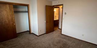 Chevelle Apartments Gallery 9