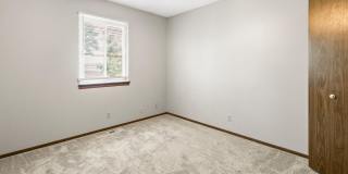 Spacious 3 Bedroom/ 3 Bath Townhouse Spacious 3 Bedroom/ 3 Bath Townhouse Gallery 13