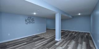 45478 Aragon Lane Gallery 29