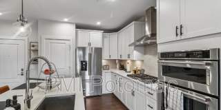 3503 Bellflower Lane Gallery 27