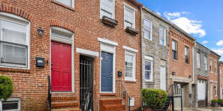 211 MADEIRA Street Gallery 3