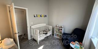 11086 Deer Feather Drive Gallery 16