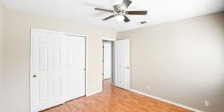 8627 Tioga Pass Gallery 34