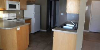 Beautiful Harrisville Townhouse for Rent Beautiful Harrisville Townhouse for Rent Gallery 6