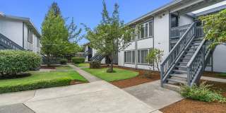 Capri Apartments Gallery 6