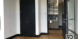 Jefferson Street Gallery 9