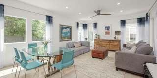 1803 Bouldin Avenue Gallery 1