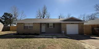 1634 Pinewood Dr Gallery 1