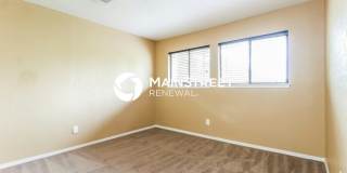 12425 Acadia Court Gallery 12