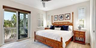 122 SW 1st Avenue, Delray Beach, FL 33444 122 SW 1st Avenue, Delray Beach, FL 33444 Gallery 12