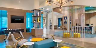 Biscayne Bay Gallery 14
