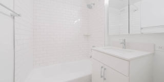 Hudson Crossing Hudson Crossing Gallery 59