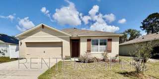930 Summer Glen Drive Gallery 1
