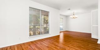 2535 Wilderness Hill Gallery 5