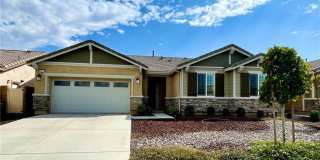 29657 Starring Gallery 1