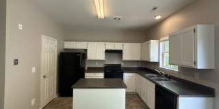 1207 Joannas Court Gallery 6
