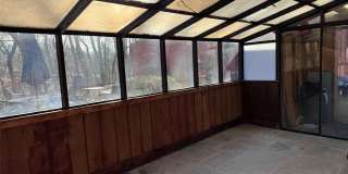 182 Maple Hill Road Gallery 14