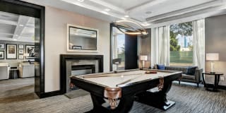 RiversEdge at Port Imperial Gallery 1