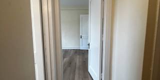 Old King Edward Gallery 372