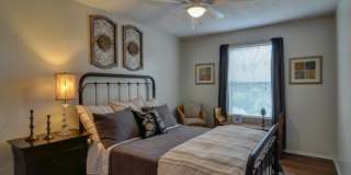 Darby Square Apartments Gallery 7