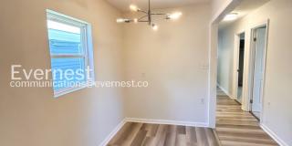 633 Hemlock Avenue Gallery 6