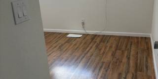210 Rawhide Gallery 13