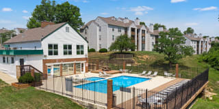 Bennington Ridge Gallery 16