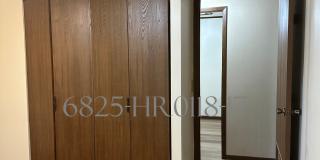 1736 Sun Apple Wy Gallery 12