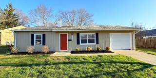 9148 Rochelle Drive Gallery 1