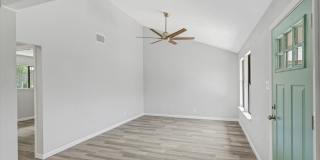 505 Old West Dr, Unit #B Round Rock, TX 78681 505 Old West Dr, Unit #B Round Rock, TX 78681 Gallery 6