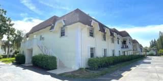 704 SE 2nd Avenue #448 Gallery 1