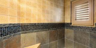 53240 Del Gato Drive Gallery 75