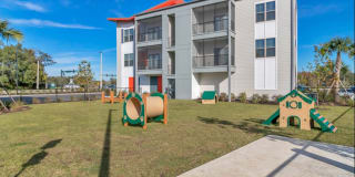 Nexus Brandon Gallery 46