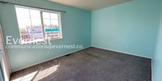 6598 Fielding Terrace Gallery 14